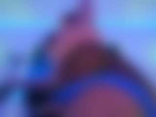 Oxlemon's Live Sex Cam Show