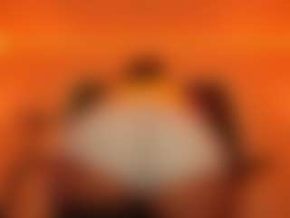 Oxlemon's Live Sex Cam Show