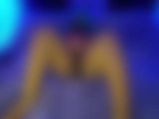 Oxlemon's Live Sex Cam Show
