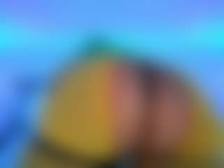 Oxlemon's Live Sex Cam Show
