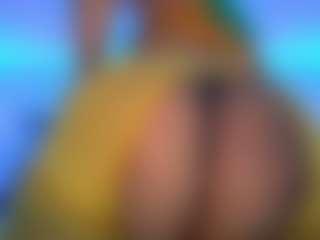 Oxlemon's Live Sex Cam Show