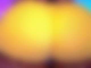 Oxlemon's Live Sex Cam Show