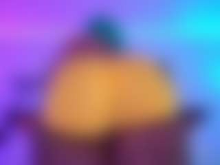 Oxlemon's Live Sex Cam Show