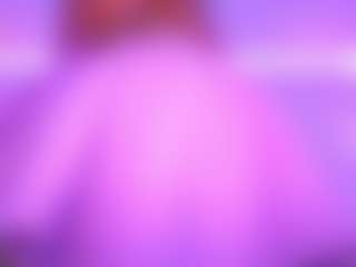 Oxlemon's Live Sex Cam Show