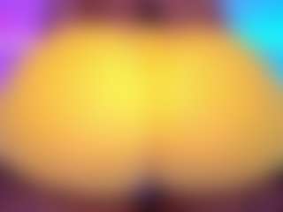 Oxlemon's Live Sex Cam Show