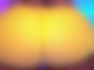 Oxlemon's Live Sex Cam Show