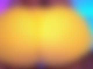 Oxlemon's Live Sex Cam Show