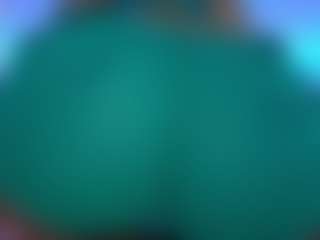 Oxlemon's Live Sex Cam Show