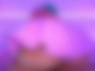 Oxlemon's Live Sex Cam Show