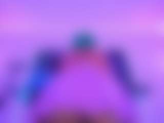 Oxlemon's Live Sex Cam Show