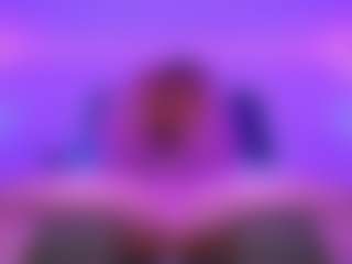Oxlemon's Live Sex Cam Show