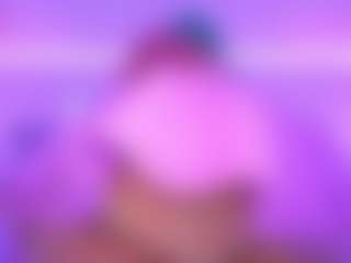 Oxlemon's Live Sex Cam Show