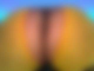 Oxlemon's Live Sex Cam Show