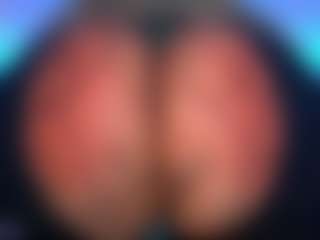Oxlemon's Live Sex Cam Show