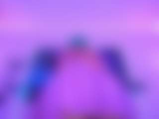 Oxlemon's Live Sex Cam Show