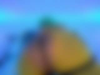 Oxlemon's Live Sex Cam Show