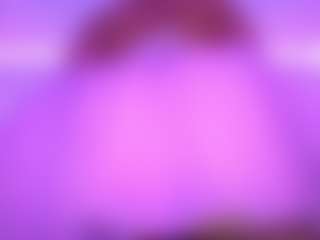 Oxlemon's Live Sex Cam Show