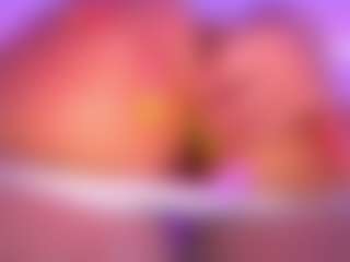 Oxlemon's Live Sex Cam Show