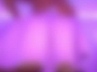 Oxlemon's Live Sex Cam Show