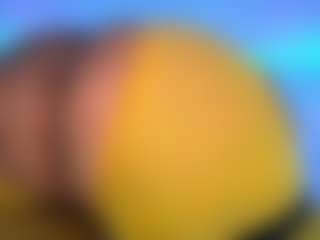 Oxlemon's Live Sex Cam Show