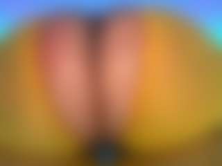 Oxlemon's Live Sex Cam Show