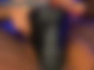 Oxlemon's Live Sex Cam Show