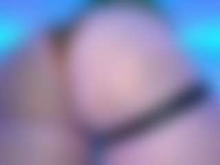 Oxlemon's Live Sex Cam Show