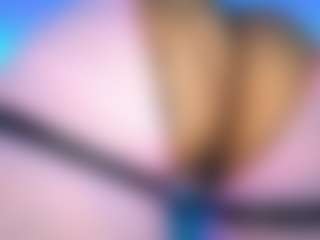 Oxlemon's Live Sex Cam Show