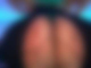 Oxlemon's Live Sex Cam Show