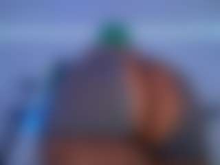 Oxlemon's Live Sex Cam Show