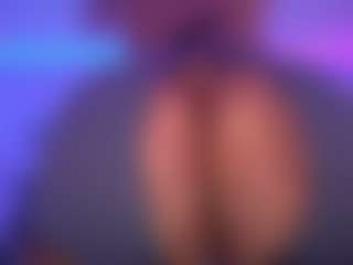 Oxlemon's Live Sex Cam Show