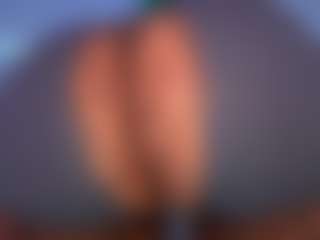 Oxlemon's Live Sex Cam Show