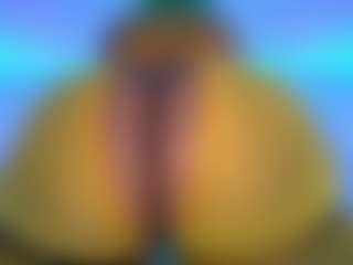 Oxlemon's Live Sex Cam Show