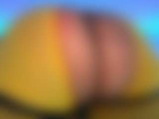 Oxlemon's Live Sex Cam Show