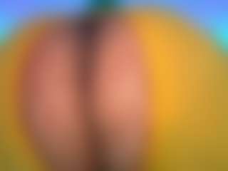 Oxlemon's Live Sex Cam Show