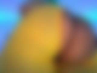 Oxlemon's Live Sex Cam Show