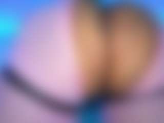 Oxlemon's Live Sex Cam Show