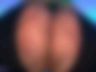 Oxlemon's Live Sex Cam Show