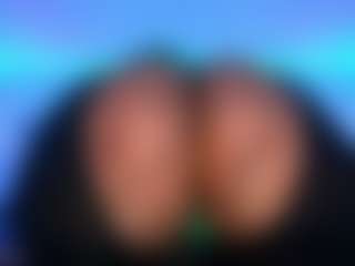 Oxlemon's Live Sex Cam Show