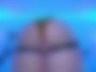 Oxlemon's Live Sex Cam Show