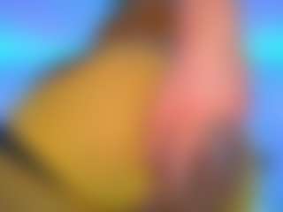 Oxlemon's Live Sex Cam Show