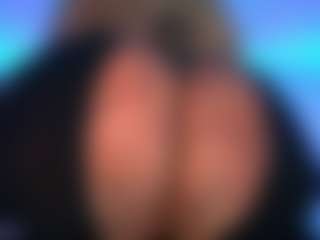 Oxlemon's Live Sex Cam Show