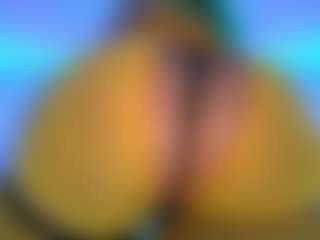 Oxlemon's Live Sex Cam Show