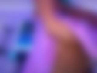 Oxlemon's Live Sex Cam Show