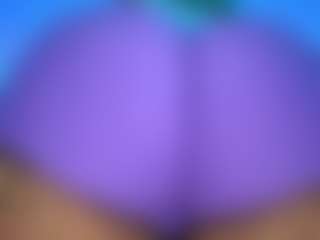 Oxlemon's Live Sex Cam Show