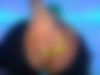 Oxlemon's Live Sex Cam Show