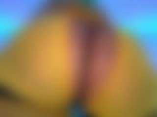 Oxlemon's Live Sex Cam Show