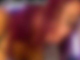 Oxlemon's Live Sex Cam Show