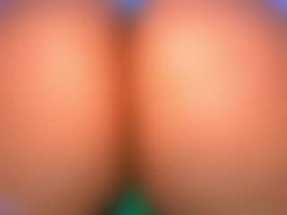 Oxlemon's Live Sex Cam Show