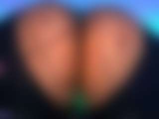 Oxlemon's Live Sex Cam Show